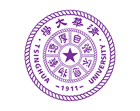清華大學 陶瓷加工客戶清華大學